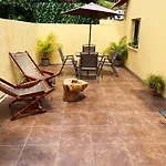 Cielito Lindo